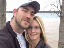 Fundraiser for Darrell Costello by Pamela Decker : Help Darrell Conquer his  Sickness !