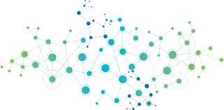 All network png images are displayed below available in 100% png transparent white background for free download. Networking Icon Network Png 1038226 Hd Wallpaper Backgrounds Download