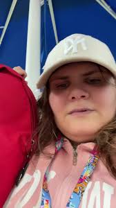 Kelsey Gillan Gerard Butter