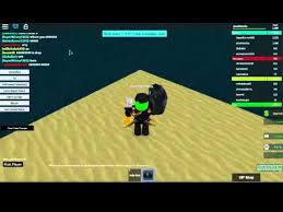 Beat up super jank boombox roblox. Roblox Boombox Id S Youtube