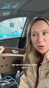 Welcome to PKNYC Chloe! , It’s almost 4pm which means we only have like 6  hours to raise 25K! We have only raised about 8200 across all platforms!  That’s 16k to go! If all of our followers even gave ...