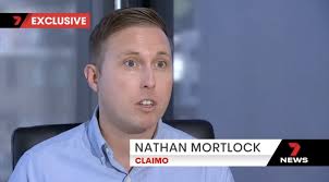 Find Unclaimed Money