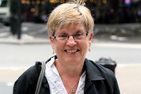 Midwife is cleared after three year 'witch hunt'