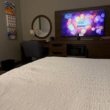 Image result for Hampton Inn Decatur Decatur AL