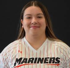 Washington & Jefferson Walk Off for the Win over Baseball