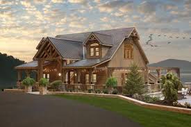 Check spelling or type a new query. Weaver Barns Cedar Brooke 2 0 By Weaver Barns Of Sugarcreek Ohio Facebook