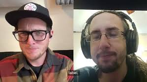 132. Running An Online Indie Record Label with Austin Ash Lemon