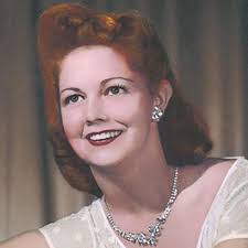 Jean McNair Obituary (2024)