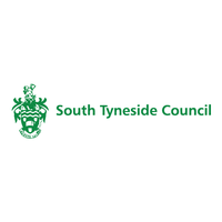 North tyneside council declaration of interests. South Tyneside Council Complaints Email Phone Resolver