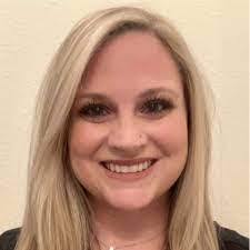 Jessica Romines's Instagram, Twitter & Facebook