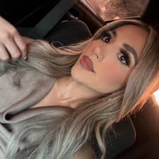 Lash services in Arlington area