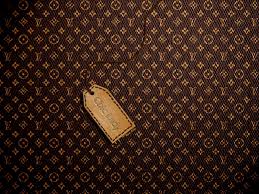 Find images that you can add to blogs, websites, or as desktop and phone wallpapers. Louis Vuitton Desktop Wallpapers Top Free Louis Vuitton Desktop Backgrounds Wallpaperaccess