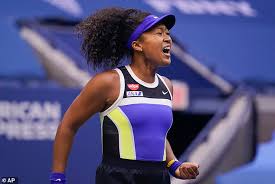 Cordae, 23, whose full name is cordae dunston, was one of the few people in attendance at new york city's arthur ashe stadium for saturday's championship match. Ynj31prncaihwm