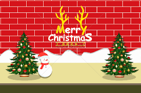 Saya berharap di musim perayaan yang istimewa ini, kita boleh menghayati semangat tolong. Selamat Hari Krismas Gambar Unduh Gratis Imej 400073986 Format Psd My Lovepik Com