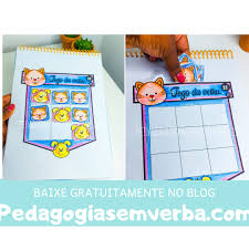 Este site foi feito com carinho para você! Jogo Da Velha No Bolsinho Alinhado A Bncc Pedagogia Sem Verba
