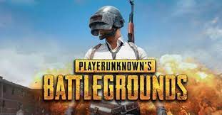 Sorun Cozum Pubg Mobile Lite Sunucu Mesgul Hatasi Oyunlab Net Turkiyenin En Kapsamli Metin2 Knight Online Dota League Of Legends Minecraft Ve Bir Cok Oyunu Bunyesinde Barindiran Platform