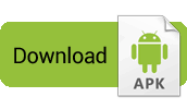 Using cable gives you access to channels, but you incur a monthly expense that has the possibility of going up in costs. Download Star7apk Official Web Site