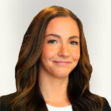 Erik Ambrose's Instagram, Twitter & Facebook