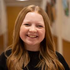 Meet our Amazing "Gobstoppers Cast" of CHARLIE AND THE CHOCOLATE FACTORY!