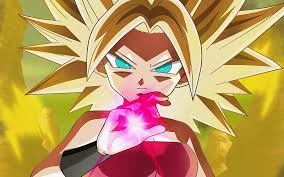 We did not find results for: Hd Caulifla Wallpapers Peakpx