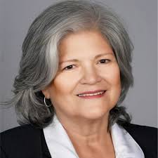 En #ArcosDorados, creemos profundamente en la importancia de tener un  propósito que nos impulse a perseguir nuestras metas con pasión.