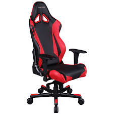 Dxracer Rj0iinr Computer Chair Office Chair Sports Chair Gaming Chair Red Gaming Chair Sport Chair Pc Gaming Chair