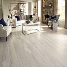 Bellawood 3 4 X 5 Matte Carriage House White Ash Ash Wood Floor Solid Hardwood Floors House Flooring