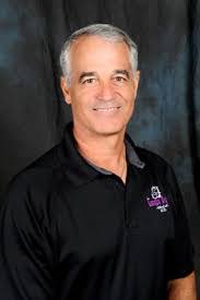 Chris Wilfong's Instagram, Twitter & Facebook