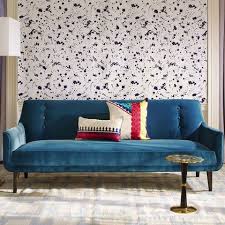 We did not find results for: 13 Best Bedroom Couches Small Sofas For Your Bedroom