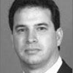 Dr. Eileen Valerio, MD, Pediatrics