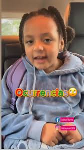 Buen día 🙌🙏🏻🌸🩷🥇 #hola #ocurrencias #2025