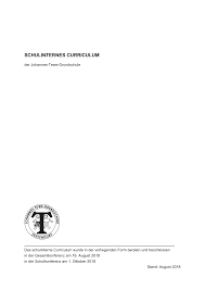 Welche bedeutung haben diese wettersymbole? Https Www Jtg Berlin De Fileadmin User Upload Schic 2018 Pdf