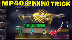 It is run by arrow ak and arrow ib. Ak Free Fire Youtube Channel Analytics And Report Powered By Noxinfluencer Mobile