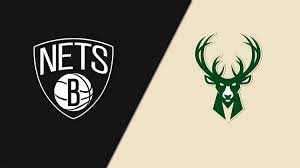 The brooklyn nets take on the milwaukee bucks in arguably the most hyped conference semifinals series of the 2021 nba playoffs.the nets hold homecourt advantage … Israel Mukuamu Archives Wagerbop