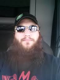 I love this so much!