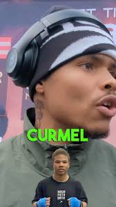 Kyle Rico Ransaw (@kyle.ransaw) • Facebook