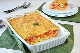 Maybe you would like to learn more about one of these? Gateau Di Patate Con Sugo Di Pomodoro E Provola Un Pizzico Di Pepe Rosa