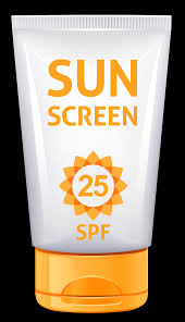 Sunscreen lotion foundation cosmetics elizabeth arden png, clipart. Sunscreen Tube Png Clipart Picture Gallery Yopriceville High Quality Images And Transparent Png Free Clipart