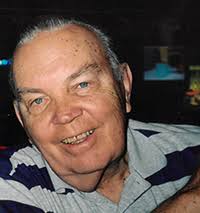 Obituaries November 16, 2017