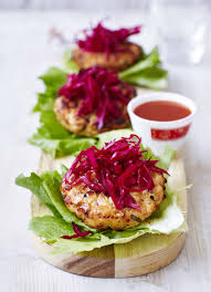 Slow cooker garlic parmesan chicken stew: Easy Low Calorie Meals Recipe Healthy Bbq Recipes Low Calorie Recipes Dinners Under 500 Calories