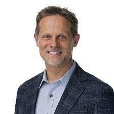 Joseph Ignoffo's Instagram, Twitter & Facebook