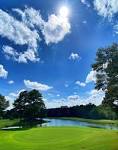 Play Golf – The Bridges at Tartan Pines