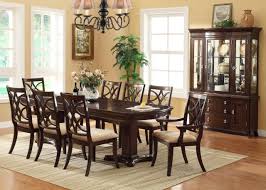 Having a meal should be more than just the process of sitting down and eating. Formal Dining Room Sets You Ll Love In 2021 Visualhunt