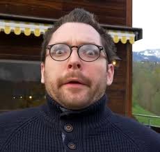 Leo Devlin (@LeoDevlin5)