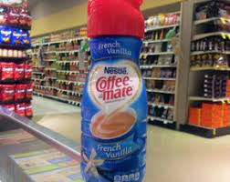 Maybe you would like to learn more about one of these? Is Natural Bliss Coffee Creamer Bad For You Here Is Your Answer