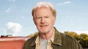 He won an academy award for best supporting actor for his performance in the film sweet bird of youth (1962) and appeared in such classics as 12 angry men (1957) and the unsinkable molly brown. Ed Begley Jr Bless This Mess