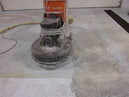 Concrete Grinding Services Geelong Concrete Polished Concrete Concrete Floors