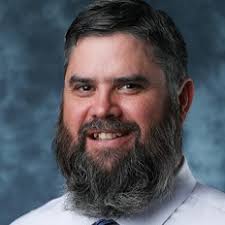 View my verified achievement from Amazon Web Services (AWS).