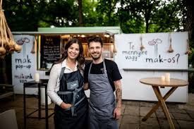 We did not find results for: Ordog Nora Elarulta Mikor Nyit Az Uj Kisbolt Street Kitchen