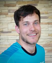 Personal Training Braunschweig